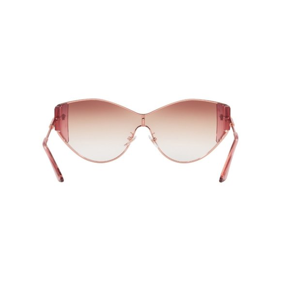 VERSACE VE2239-14120P-47  Sunglasses Size 47mm 135mm 22 gold main image 5